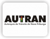 Autarquia de Trânsito de Nova Friburgo