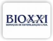 BIOXXI Serviços de Esterelização LTDA