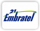 Embratel