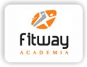 Fitway Academia