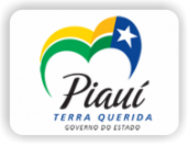 Governo do Estado do Piauí