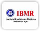 Instituto Brasileiro de Medicina e Reabilitação
