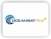 Oceansat