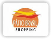 Patio Brasil Shopping