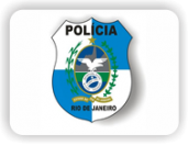 Polícia Militar do Estado do Rio de Janeiro
