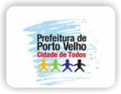 Prefeitura de Porto Velho