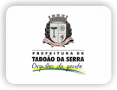 Prefeitura de Taboão da Serra