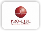 Pró-Life Equipamentos Médicos