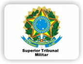 Superior Tribunal Militar