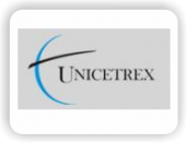 Unicetrex