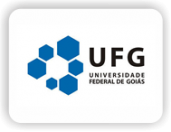 Universidade Federal de Goiás